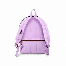 Mochila antartik teens 20l compartimento para portatil color morado 420 x 160 x 300 mm - IK29