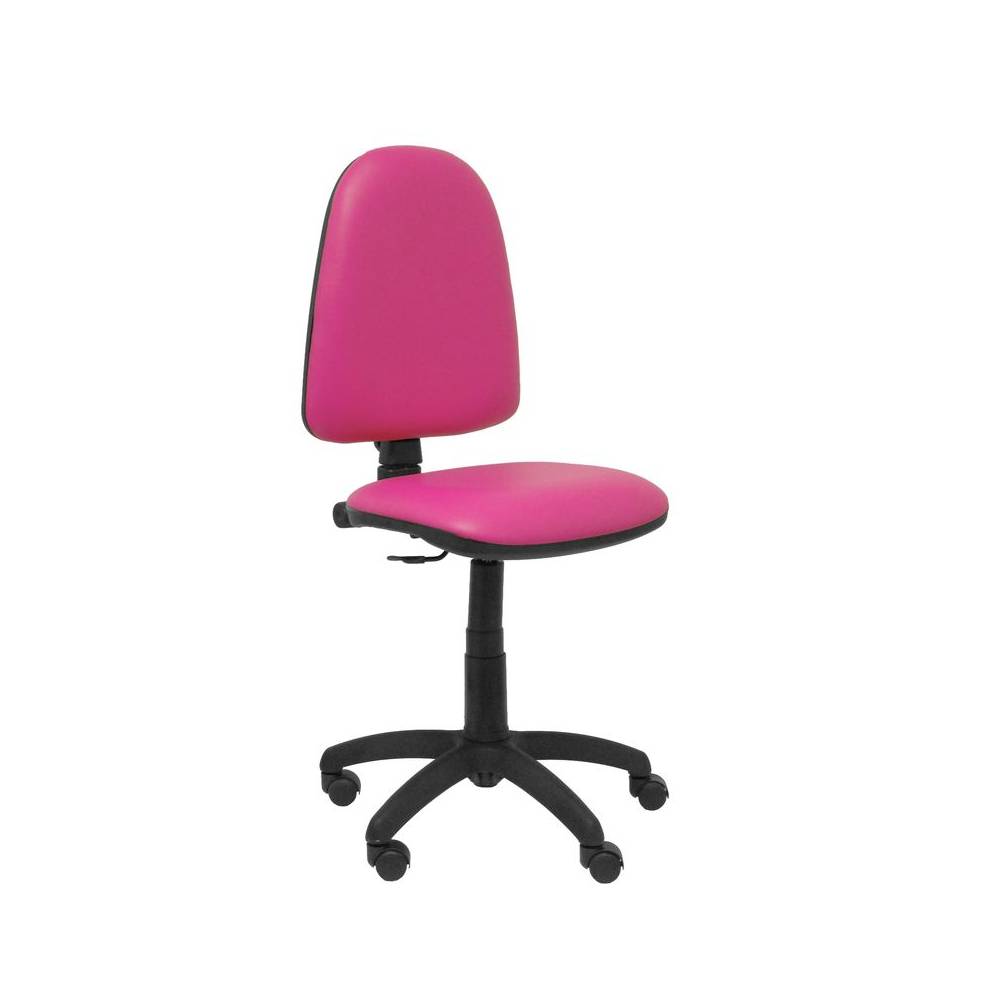 Silla Aýna similpiel rosa