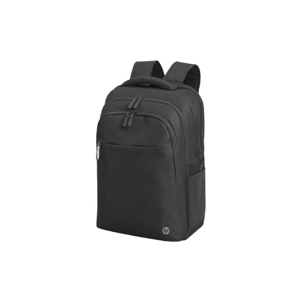 Mochila para portatil hp renew business 17,3  color negro 470x320x140 mm - 3E2U5UT