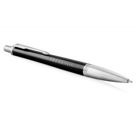 Boligrafo parker urban premium ebony