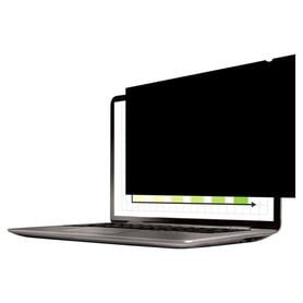 Filtro para pantalla fellowes privacidad 15.6" privascreen panoramico 16:9 346x195 mm