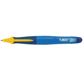 Portaminas bic kids bp twist niño 1,3 mm color azul