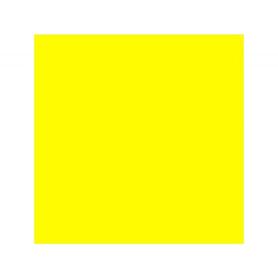 Rotulador staedtler textsurfer classic 364 fluorescente amarillo