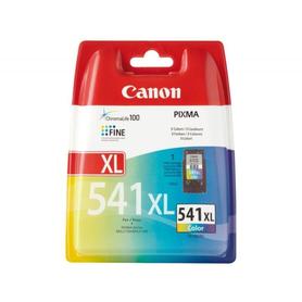 Ink-jet canon cl-541xl color pixma mg2150/ mg3150