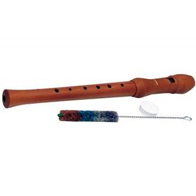 Flauta hohner madera 9501