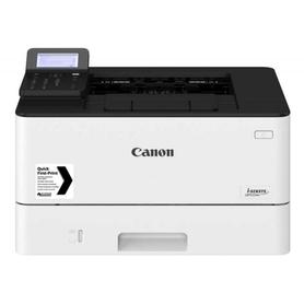 Impresora canon lbp223dw laser monocromo a4 33ppm 250 usb wifi 250 hojas