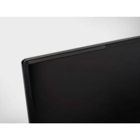 Filtro para pantalla kensington magpro magnetico privacidad para portatil 14" (16:9) 180,8x311 mm