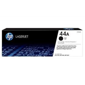 Toner hp 44a negro original /1.000 paginas m15a, m15w, mfp m28a, mfp m28w