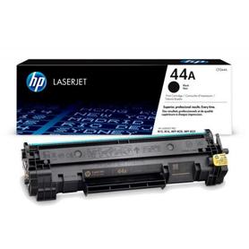 Toner hp 44a negro original /1.000 paginas m15a, m15w, mfp m28a, mfp m28w