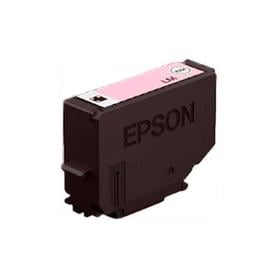 Ink-jet epson 378 expression home xp-8605 / 8606 / xp-15000 / xp-8500 / 8505 magenta claro 360 pag