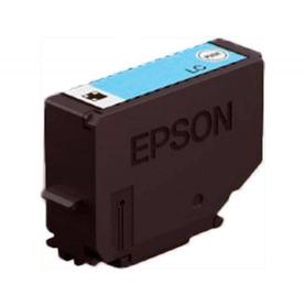 Ink-jet epson 378 xl expression home xp-8605 / 8606 / xp-15000 / xp-8500 / 8505 cian claro 830 pag