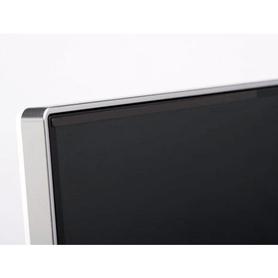Filtro para pantalla kensington magpro magnetico privacidad para monitor 24/ (16:10) 330x519 mm