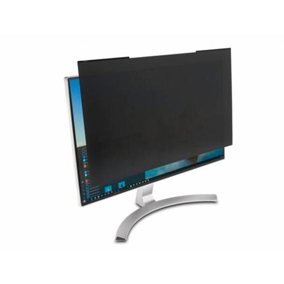 Filtro para pantalla kensington magpro magnetico privacidad para monitor 27/ (16:9) 432x598 mm