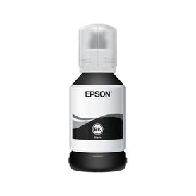 Ink-jet epson 105 ecotank negro ink bottle et-7700 / et-7750