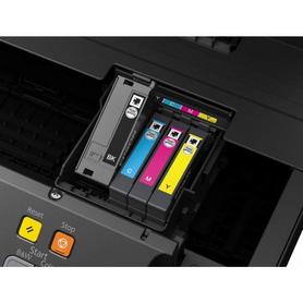 Ink-jet epson claria photo hd ink amarillo 24xl