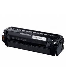 Toner hp samsung negro standard slc3010nd ! c3060fr