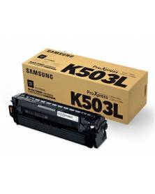 Toner hp samsung negro standard slc3010nd ! c3060fr