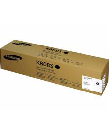 Toner hp samsung negro standard x4300lx / x4250lx / x4220rx