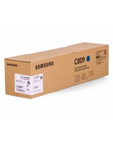 Toner hp samsung cian clx9201na / clx9251na / clx9301na