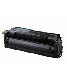 Toner hp samsung cian standard slc4010nd / c4060fx