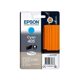 Ink-jet epson 405 wf-3820dwf / wf-4820dwf / wf-7830dtwf / wf-7840dtwf cian