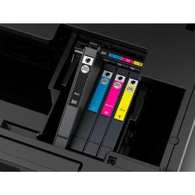 Ink-jet epson 405 wf-3820dwf / wf-4820dwf / wf-7830dtwf / wf-7840dtwf magenta