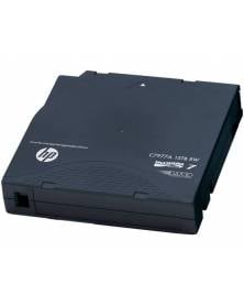 Cinta datos hp lto ultrium 7 supl 15 tb rw/1000 paginas