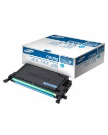 Toner hp samsung clp770 /775nd toner cian