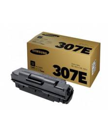 Toner hp samsung ml4510nd / 5010nd negro extra alta capacidad