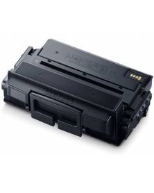 Toner hp samsung slm4020nd / m3820 negro capacidad ultra mltd203u