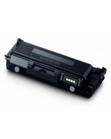 Toner hp samsung m3325 / m3375 / m3825 / m3875 negro mltd204s/els