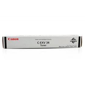 Toner canon irc2020 / 2030 / 2020i cexv34 negro