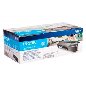 Toner brother hll8350cdw 6000 paginas cian