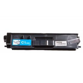 Toner brother hll8350cdw 6000 paginas cian