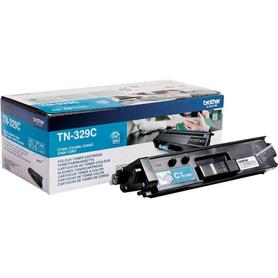 Toner brother hll8350cdw 6000 paginas cian