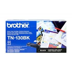 Toner brother hl4040cn / 4050 / 4070cdw 2500 paginas negro