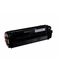 Toner hp samsung proxpress c2620dw negro