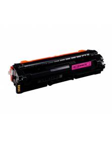 Toner hp samsung proxpress c2620dw toner magenta