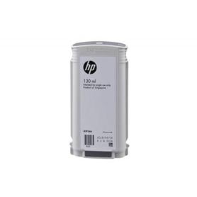 Ink-jet hp designjet t920/t1500 n 727 gris alta/1000 paginas