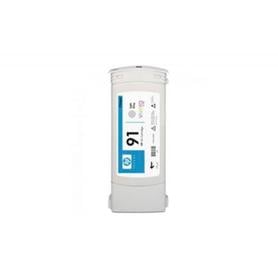 Ink-jet hp designjet z6100 gris claro 91 775 ml/1000 paginas