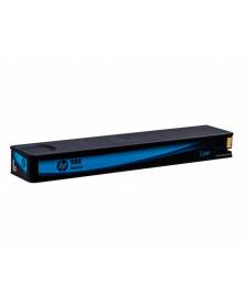 Toner hp empresa x585toner cian n 980