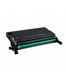 Toner hp samsung clp770 / 775nd negro