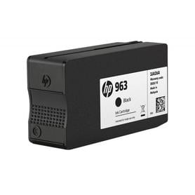 Toner hp laser 963-6zc70ae multipack negro / cian / magenta / amarillo