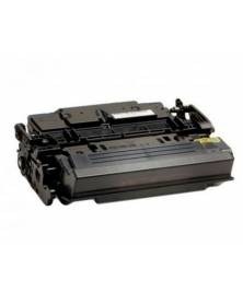 Toner hp laserjet 89y m507 / mfp m528 negro 20000 paginas