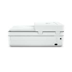 Equipo multifuncion hp envy 6420e color tinta 10 ppm wifi escaner copiadora impresora fax bandeja entrada 100 hojas