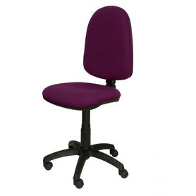 Silla Ayna bali morado