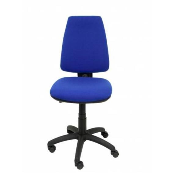 Silla Elche CP bali azul