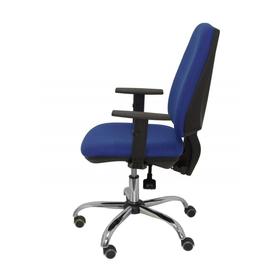 Silla Elche S 24 horas bali azul