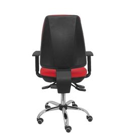 Silla Elche S 24 horas bali rojo