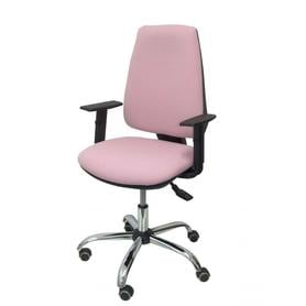 Silla Elche S 24 horas bali rosa